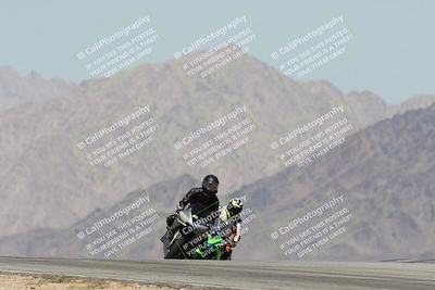 media/Sep-13-2025-2WTD (Sat) [[fb48f02c95]]/C Group/Session 4 (Turn 9)/